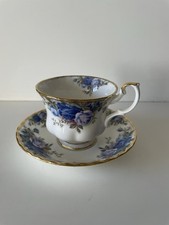 Tasse café thé d'occasion  Saint-Georges-de-Reneins