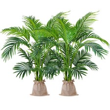 Garden 4ft artificial for sale  Springfield
