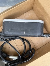 ev charger for sale ev charger for sale West Palm Beach