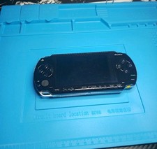 psp e1000 for sale psp e1000 for sale Fort Polk
