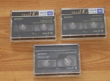 Sony video video gebraucht kaufen  Ostfildern