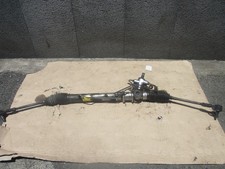 scatola guida daihatsu terios usato scatola guida daihatsu terios usato Italia