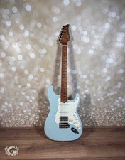 Suhr classic rfm gebraucht kaufen  Berlin