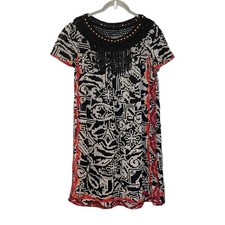 Anthropologie floreat abelia for sale  Sacramento