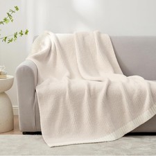 Snuggle sac ultra for sale  BRADFORD