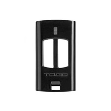 Beninca télécommande 2 d'occasion  France