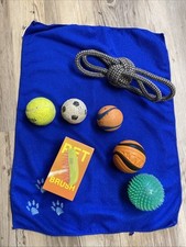Fellnase pflege spiel gebraucht kaufen  Freyung