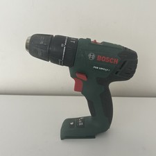 Genuine bosch psb for sale  MAIDSTONE
