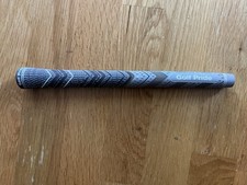 Golf pride mcc for sale  DIDCOT