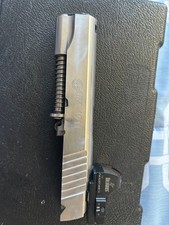 1911 para ordnance for sale  Vallejo