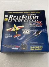 Great planes real for sale  Detroit