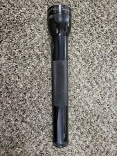 Mag lite cell for sale  Defiance