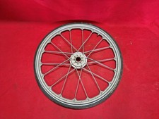 Sachs saxonette hinterrad gebraucht kaufen  Bochum