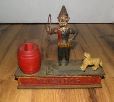 Antique vintage pat for sale  Ballston Lake
