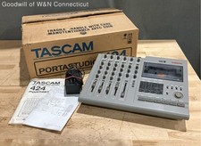tascam 2488 for sale tascam 2488 for sale Bridgeport
