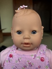 Rare big baby for sale  New Holland