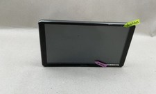 Pioneer 10.1 digital for sale  Chicago