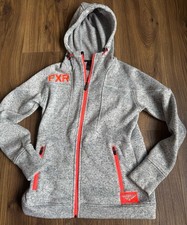Fxr sweater jacket for sale  Grand Forks