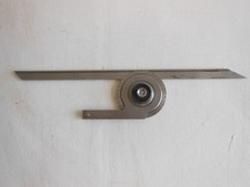 Starrett 360 bevel for sale  Huntington Beach