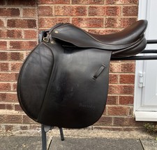 Super little barnsby for sale  LEICESTER