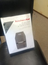New kitchenaid gas for sale  Edmonds