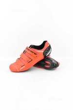 Scarpe ciclismo gaerne usato  Susegana