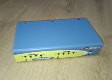 Audio midiman midisport gebraucht kaufen  Versmold