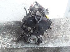Motore completo per usato  Italia
