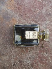 Parfum ancien habanita d'occasion  Pont-du-Château