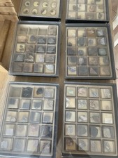 fossili minerali usato fossili minerali usato Zandobbio