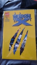 wolverine claws gebraucht kaufen wolverine claws gebraucht kaufen Bremen