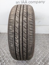 195 rapid p609 for sale  DONCASTER
