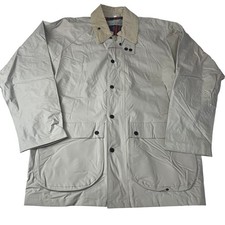 Roberta camerino pvc for sale Roberta camerino pvc for sale  UK