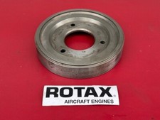 582 618 rotax for sale  Boulder Junction