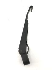 3m51r17526aa braccio spazzola usato  Castagnaro
