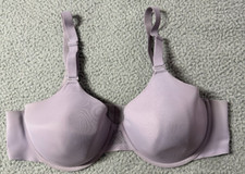 Bali womens padded for sale  Stafford