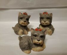 Set adorable homco for sale  Canyon
