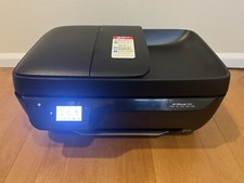 Officejet 3830 wireless for sale  Maple Valley