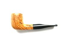 pipe santambrogio usato pipe santambrogio usato Crema