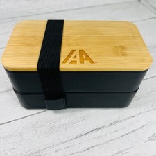 Leeds small lunch for sale  Saint Augustine