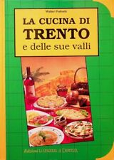 Cucina trento delle usato  Trento