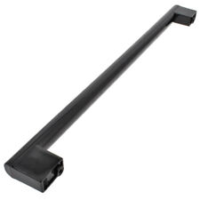 Maniglia per porta usato  Altamura