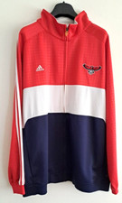 Giacca tuta nba usato  Villorba