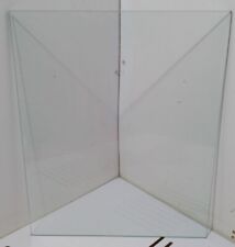 Vetro temperato monitor usato  Montefiascone