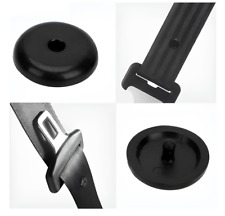 Bouton clip ceinture d'occasion  Valence