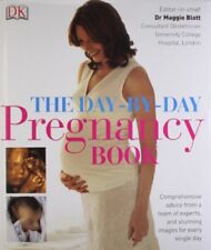 Day day pregnancy for sale  UK