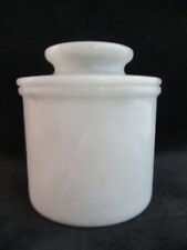 Norpro marble butter for sale  Albuquerque