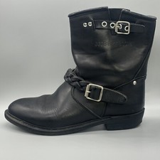 Golden goose deluxe for sale  Lebanon