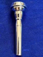 Buescher true tone for sale  Clifton Park