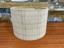 White check lamp for sale  OKEHAMPTON